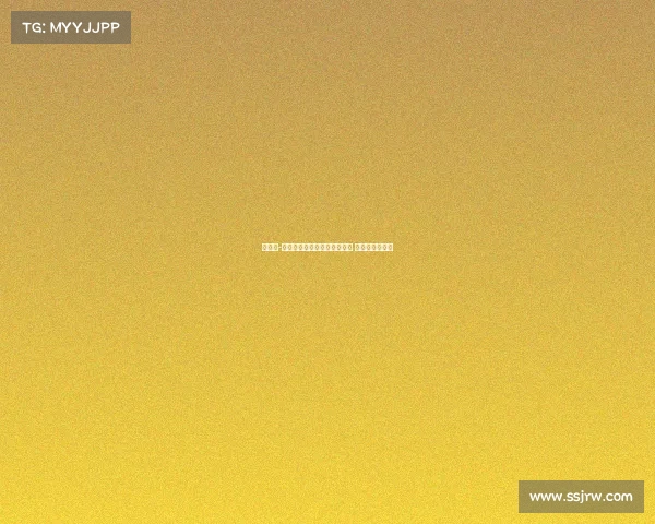 埃克托-福特租借加盟马略卡谈判破裂 新赛季去向未定