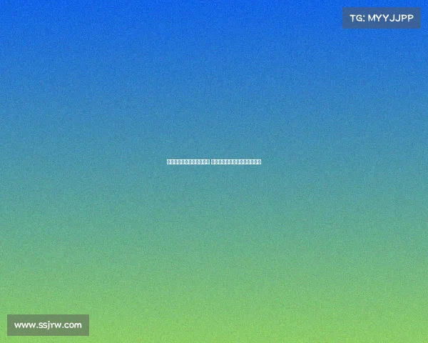 多特蒙德准备报价博纳诺特 并继续与切尔西谈判丘库埃梅卡