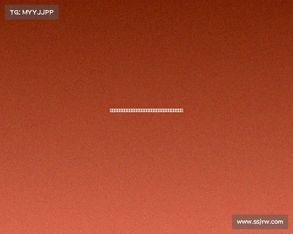 巴萨旧将赫弗伦直言苏比萨雷塔毁掉职业生涯呼吁管控亚马尔为核心