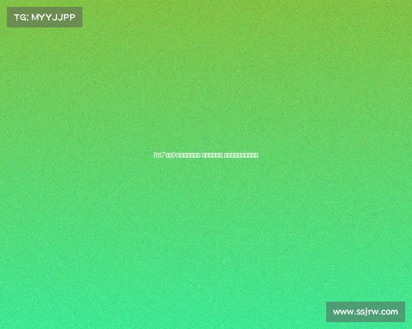 8月7日至9日夏窗转会汇总 曼联签谢什科 努涅斯加盟利雅得新月 8月7日至9日夏窗转会汇总 曼联签谢什科 努涅斯加盟利雅得新月