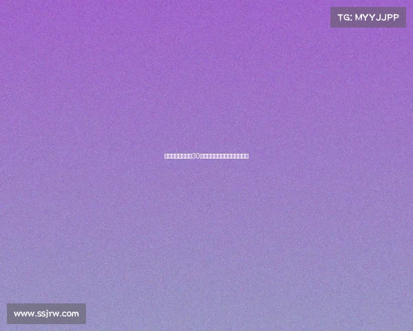 帕拉蒂奇禁赛期满30个月或将重返热刺担任重要职务 帕拉蒂奇禁赛期满30个月或将重返热刺担任重要职务