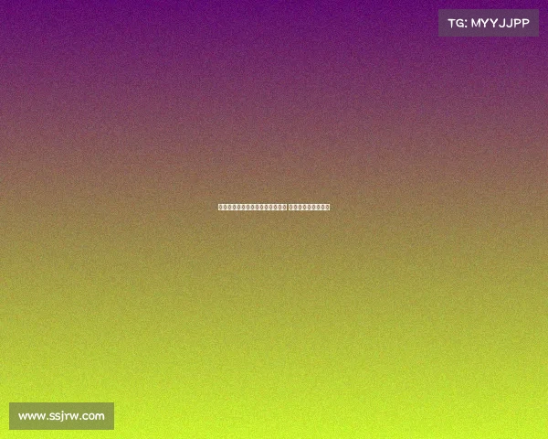 巴萨决定撤销特尔施特根队长职务 并启动纪律调查程序 巴萨决定撤销特尔施特根队长职务 并启动纪律调查程序