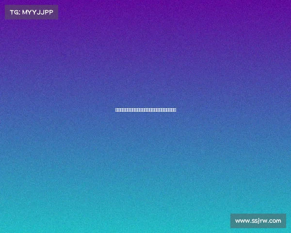 德甲中场组织核心解析:战术布局与球员角色的深度剖析 德甲中场组织核心解析:战术布局与球员角色的深度剖析