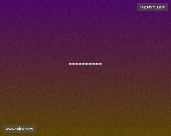 德甲经典集锦：回顾德国足球的辉煌时刻与传奇瞬间