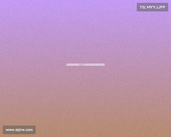 戴维自信单赛季打入25球 曾与国米那不勒斯高层深入交流