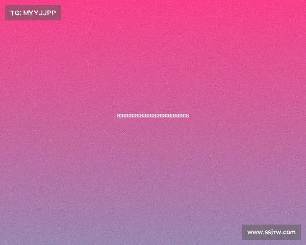 德转夏窗各队评级：利物浦皇马加拉塔萨雷引援大师级表现解析