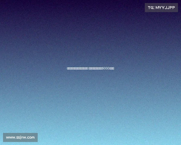 曝吉迪有望与公牛达成续约协议 新合同价值最高可达9000万美元