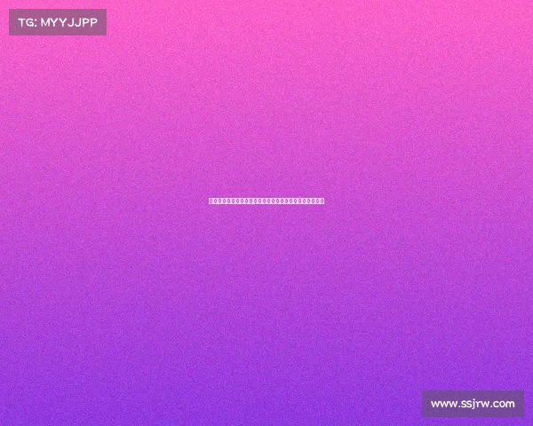 曼联重振辉煌之路:从青训到豪门再出发的战略布局与挑战 曼联重振辉煌之路:从青训到豪门再出发的战略布局与挑战