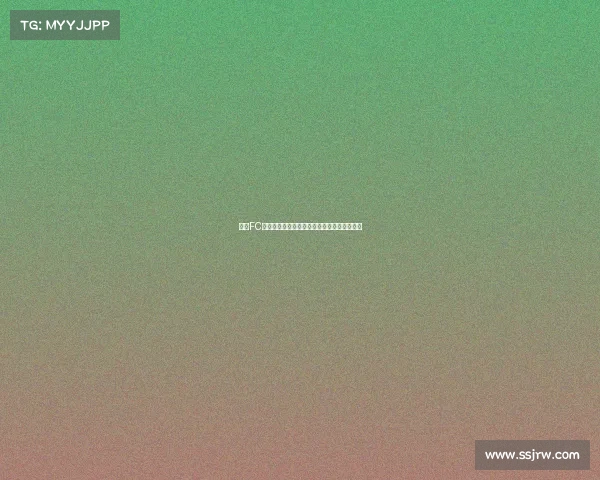 江原FC迎战浦项制铁力争亚冠资格能否突破强敌考验 江原FC迎战浦项制铁力争亚冠资格能否突破强敌考验