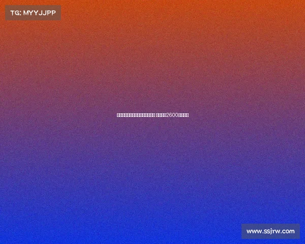 法尔克曝多家俱乐部追求帕利尼亚 拜仁愿以2600万镑出售 法尔克曝多家俱乐部追求帕利尼亚 拜仁愿以2600万镑出售