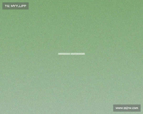 罗德里戈无意加盟热刺 热刺未考虑引援强化该位置 罗德里戈无意加盟热刺 热刺未考虑引援强化该位置