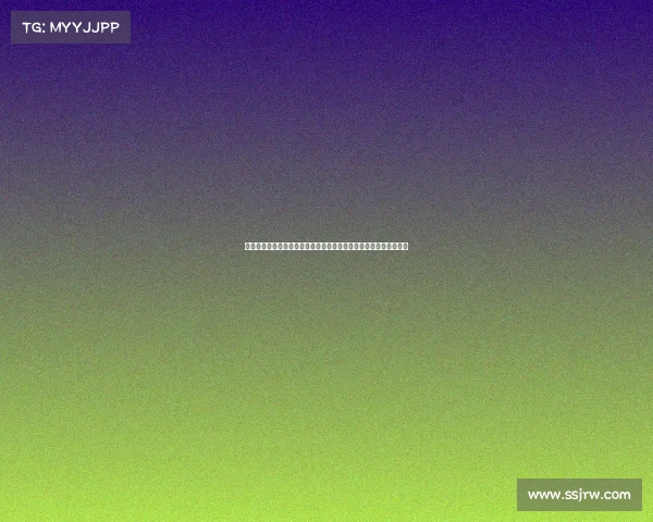 罗马诺确认：那不勒斯中场卡尤斯特再次租借加盟伊镇助力球队提升