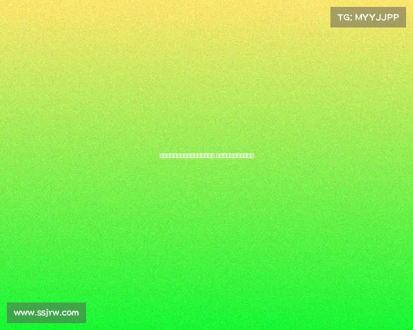 罗马诺：纽卡不愿长时间等待谢什科 曼联认为他只愿加盟红魔