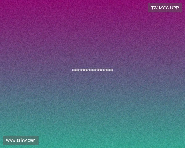 羽毛球技巧与战术深度解析，助你提升竞技水平与比赛表现