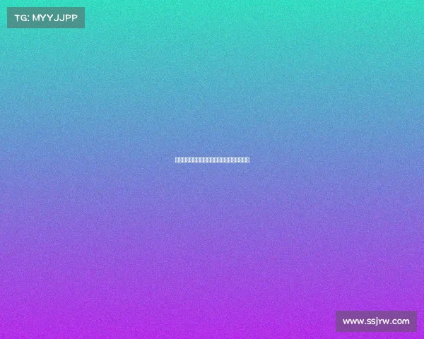 《英超传奇:从绿茵场到巅峰荣耀的荣耀征程》 《英超传奇:从绿茵场到巅峰荣耀的荣耀征程》