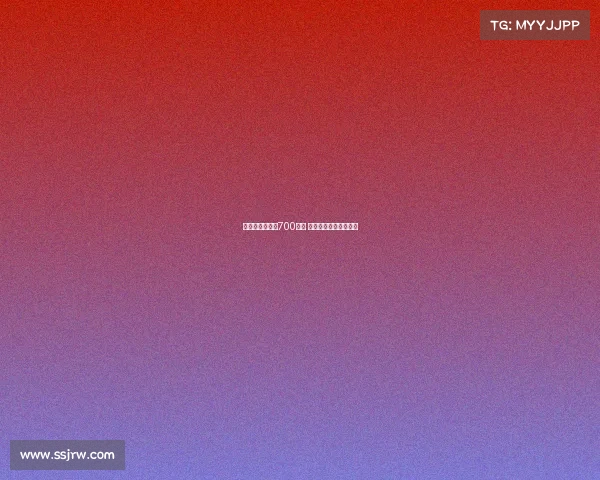 帕利尼亚租借费700万欧 热刺全额承担球员薪水 帕利尼亚租借费700万欧 热刺全额承担球员薪水