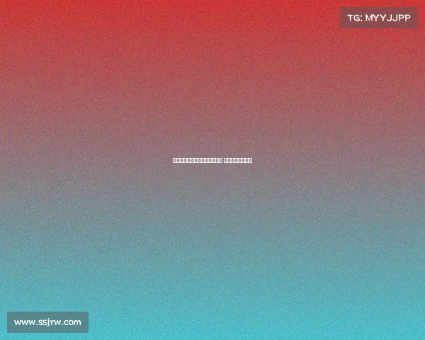 曼城五连冠成就英超历史新纪录 霸主地位再度巩固 曼城五连冠成就英超历史新纪录 霸主地位再度巩固