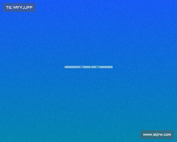 曾凡博现场观战总决赛G3为队友加油 半决赛G3曾主动申请观赛遭拒 曾凡博现场观战总决赛G3为队友加油 半决赛G3曾主动申请观赛遭拒