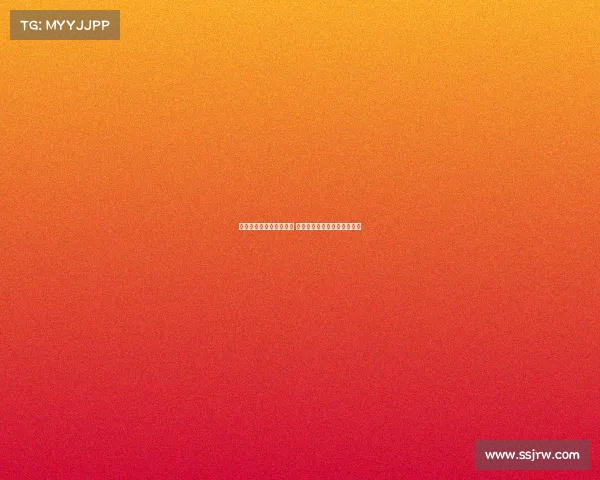 杨舒予回应长发被批花瓶 剪发后反遭更多评论引发关注 杨舒予回应长发被批花瓶 剪发后反遭更多评论引发关注