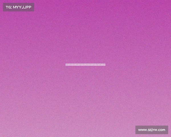 法甲夏季转会市场盘点:豪门球队新援加盟与老将离队情况分析 法甲夏季转会市场盘点:豪门球队新援加盟与老将离队情况分析