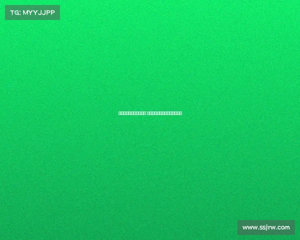 沃勒尔谈世预赛目标明确 希望力争小组第一突破真正考验 沃勒尔谈世预赛目标明确 希望力争小组第一突破真正考验