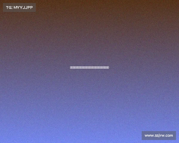 王俊杰亚洲杯首秀入选最佳阵容堪比周琦当年成为核心球员 王俊杰亚洲杯首秀入选最佳阵容堪比周琦当年成为核心球员