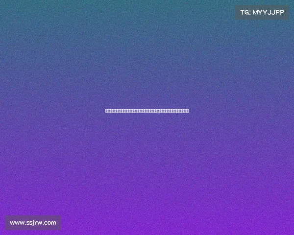 滕哈赫执教勒沃库森短暂失利的全景分析:从训练方法到转会决策的全面崩溃 滕哈赫执教勒沃库森短暂失利的全景分析:从训练方法到转会决策的全面崩溃