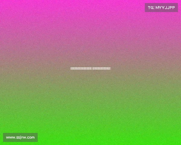 科尔再度变阵无效库里疲惫不堪 湖人替补撕开萌神最痛伤疤