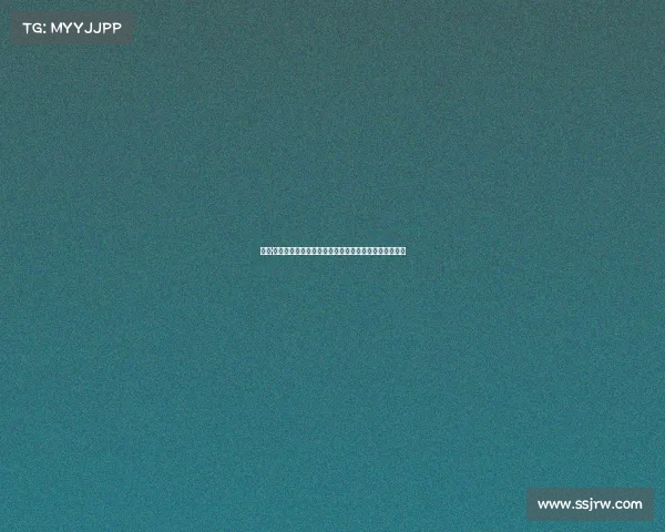 约恩·安德森赛后点评：球队表现提升，攻守平衡是获胜关键