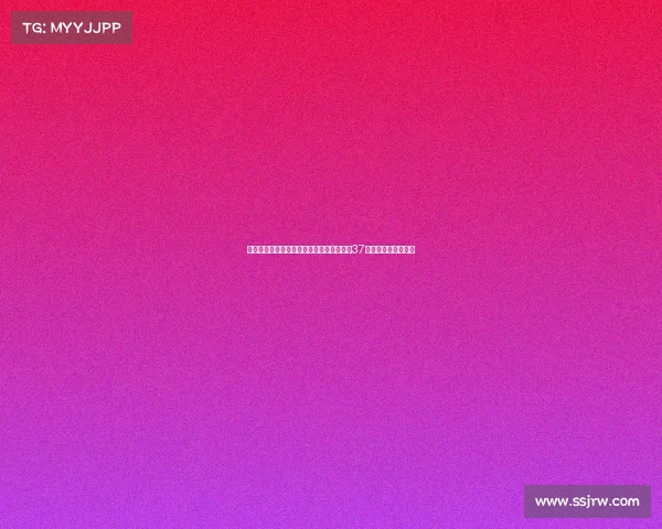 美国杨毅喊话巴特勒：展现得分手实力别让37岁库里独自支撑勇士