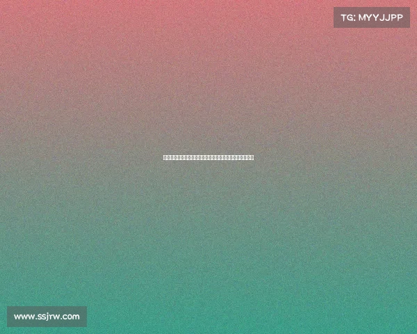 英超历史上最具影响力的五位最佳主教练及其战术风格解析