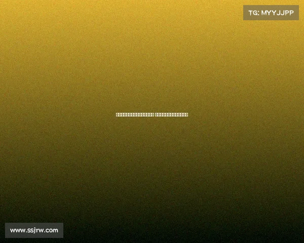 英超最新赔率分析与赛季走势预测 让你掌握每场比赛的投注机会