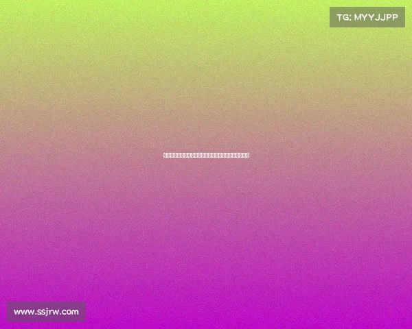 英超赛后评分盘点各队表现球员数据揭示赛场亮点与隐患