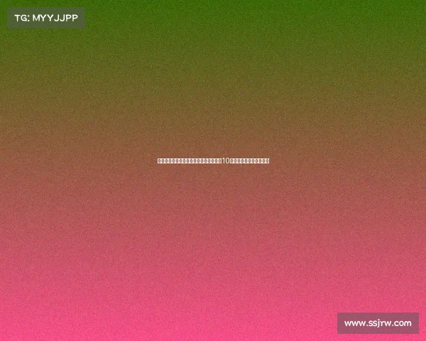 荷兰选手在世界公开水域游泳锦标赛男子10公里项目中力压群雄夺冠