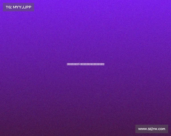 莱万表示希望参加9月波兰集训为新任主帅提供支持与帮助