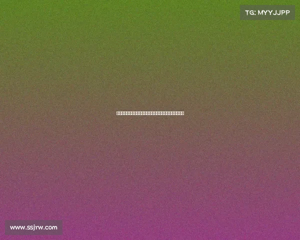 迪马济奥：法比奥席尔瓦倾向加盟罗马但多特报价更具吸引力