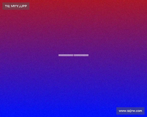 里昂未接到福法纳转会报价 经纪人正与拜仁利物浦接触