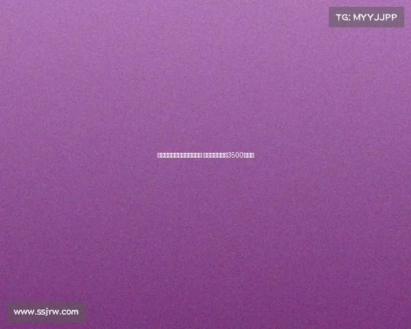 那不勒斯接近签下洛伦佐卢卡 转会总价或达到3500万欧元