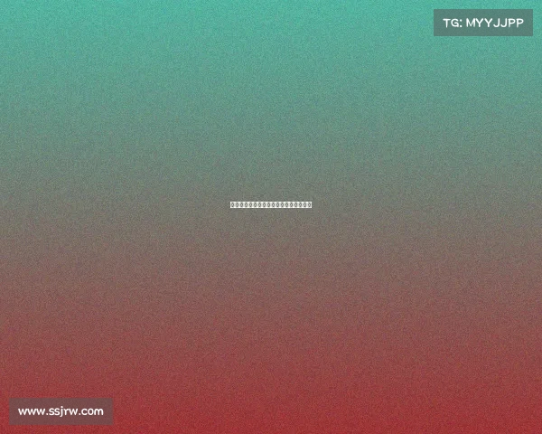 巴萨全队韩国画家绘画融合表演韵味盛宴