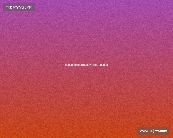 德转列主帅引援总花费前五 瓜帅接近25亿欧居首 穆帅紧随其后