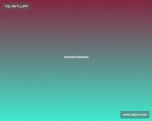 曼联乐观签下谢什科 英力士已批准转会交易