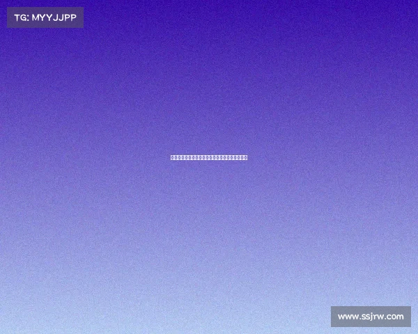 杜兰特加盟太阳队球队阵容全面升级迎接全新挑战