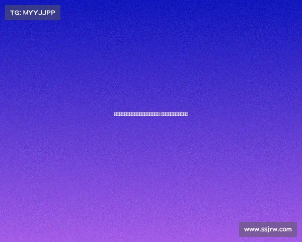 法甲赛后：球员们谈比赛表现与未来展望 展现拼搏精神与团结力量