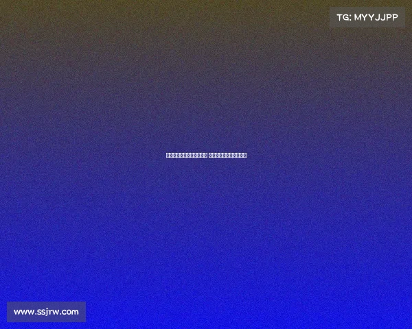 热火三疯击溃绿军坚硬防线 斯波调兵妙计戏弄马少帅