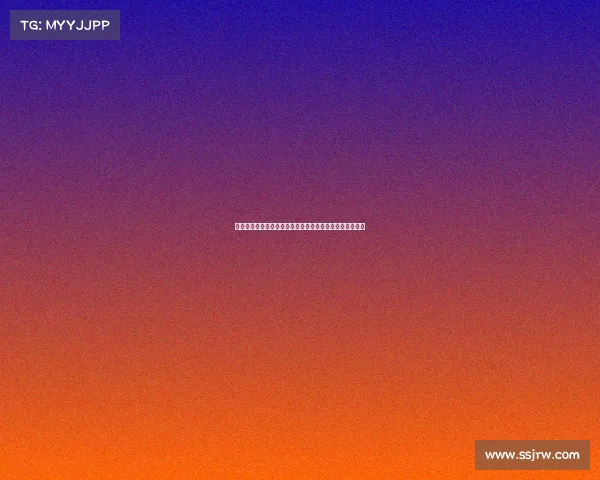 王曼昱携手搭档力克对手夺得全锦赛女双冠军展现强大实力