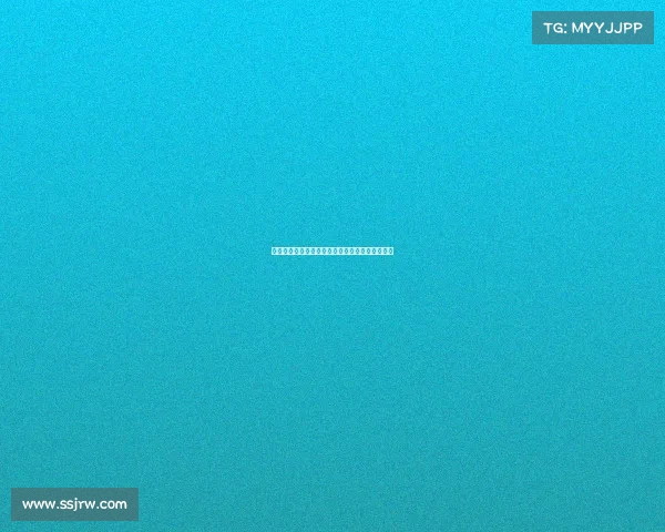 程进：展望未来与年轻球员共同努力争取更多荣誉