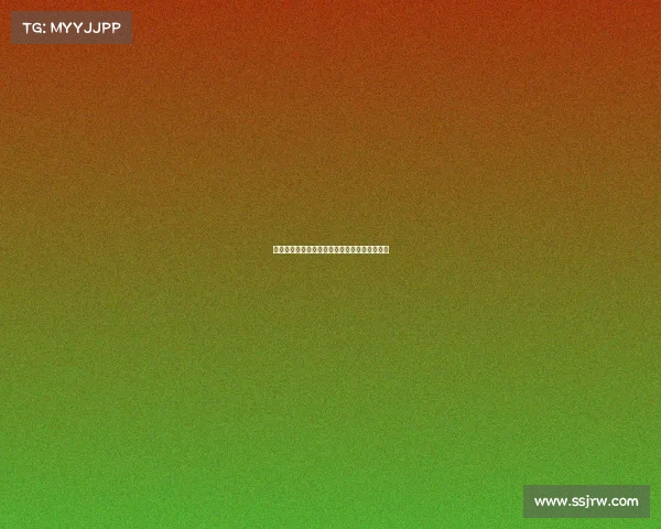 米兰卖掉佳夫签下德温特后或继续补强中卫位置