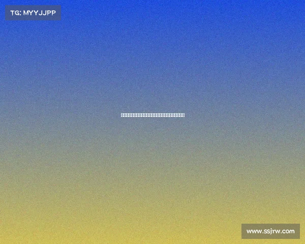 罗马诺确认那不勒斯中场卡尤斯特重返伊镇继续租借效力