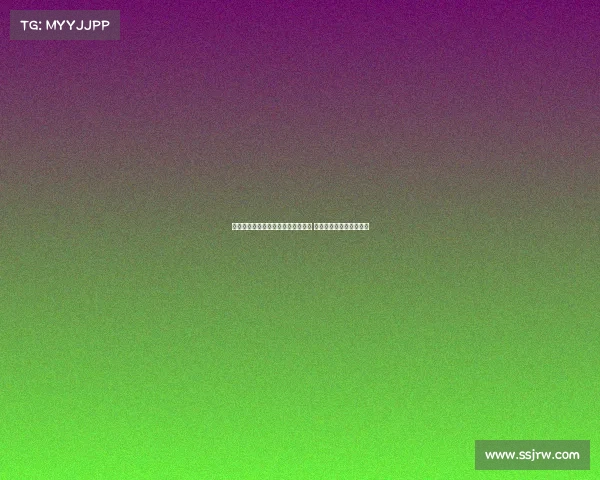 罗马诺：纽卡不愿长时间等待谢什科 曼联认为他只想加盟红魔