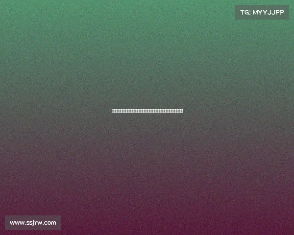 羽毛球运动的技巧与战术分析：从基础训练到比赛策略的全面解读